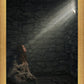 A Captive's Hope