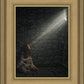 A Captive's Hope