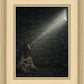 A Captive's Hope