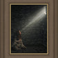 A Captive's Hope
