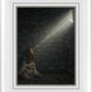 A Captive's Hope