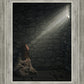A Captive's Hope