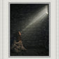 A Captive's Hope