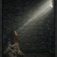 A Captive's Hope