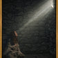 A Captive's Hope