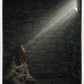 A Captive's Hope