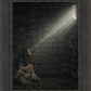 A Captive's Hope