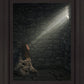 A Captive's Hope