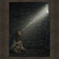 A Captive's Hope