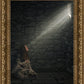 A Captive's Hope