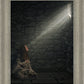 A Captive's Hope