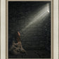 A Captive's Hope