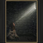 A Captive's Hope
