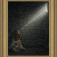 A Captive's Hope