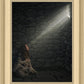 A Captive's Hope