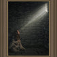 A Captive's Hope