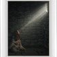 A Captive's Hope