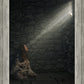 A Captive's Hope