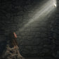 A Captive's Hope