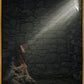 A Captive's Hope