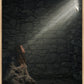 A Captive's Hope