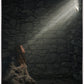 A Captive's Hope