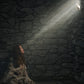 A Captive's Hope