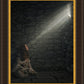 A Captive's Hope