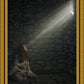 A Captive's Hope