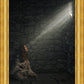 A Captive's Hope