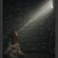 A Captive's Hope