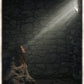 A Captive's Hope