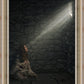 A Captive's Hope