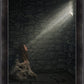 A Captive's Hope