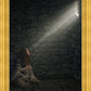 A Captive's Hope