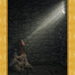 A Captive's Hope