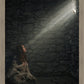 A Captive's Hope