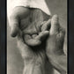 I Have Graven Thee