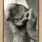 I Have Graven Thee