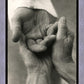 I Have Graven Thee