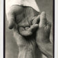 I Have Graven Thee