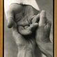 I Have Graven Thee