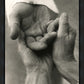 I Have Graven Thee
