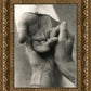 I Have Graven Thee