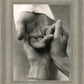 I Have Graven Thee
