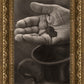 Widow's Might