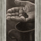 Widow's Might