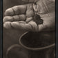 Widow's Might