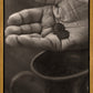 Widow's Might