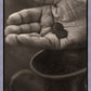 Widow's Might